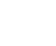 אליסון מוזס — עורכי דין