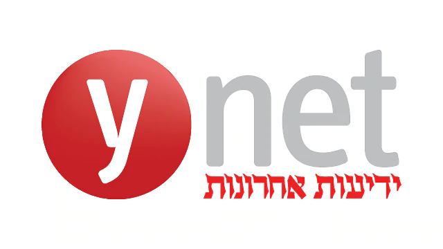 Ynet