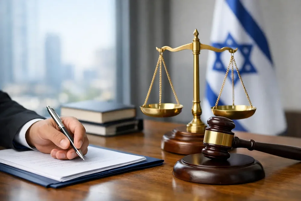 מתי ערר מנהלי על משרד הפנים יכול לשנות החלטה?